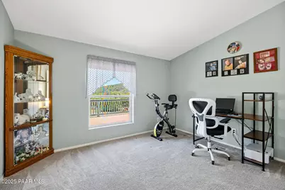 490 Hideaway Drive, Dewey-Humboldt, AZ 86327 - Photo 14