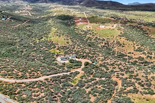 490 Hideaway Dr, Dewey-Humboldt, AZ 86327 - Photo 28