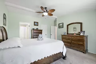 490 Hideaway Dr, Dewey-Humboldt, AZ 86327 - Photo 12