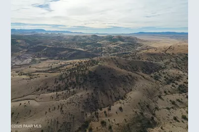 034C Road 6 North, Chino Valley, AZ 86323 - Photo 4