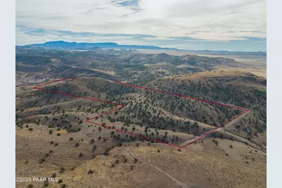 034C Road 6 North, Chino Valley, AZ 86323 - Photo 2