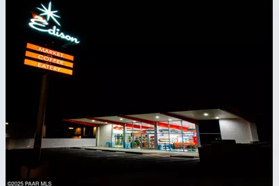 447 S Montezuma Street, Prescott, AZ 86303 - Photo 8