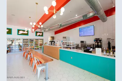 447 S Montezuma Street, Prescott, AZ 86303 - Photo 14