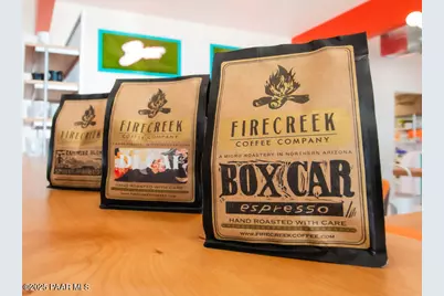 [Address not provided], Prescott, AZ 86303 - Photo 24