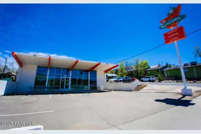 [Address not provided], Prescott, AZ 86303 - Photo 10