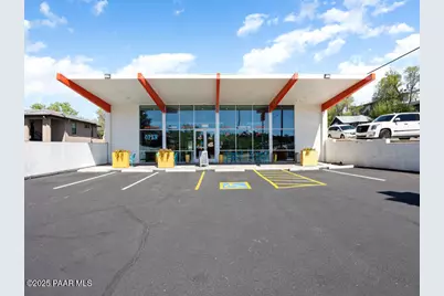 [Address not provided], Prescott, AZ 86303 - Photo 22