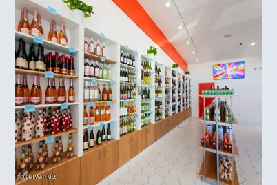 [Address not provided], Prescott, AZ 86303 - Photo 18