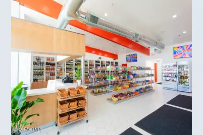 [Address not provided], Prescott, AZ 86303 - Photo 16