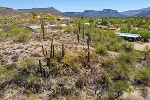 19650 E Squaw Valley Pkwy, Black Canyon City, AZ 85324 - Photo 34