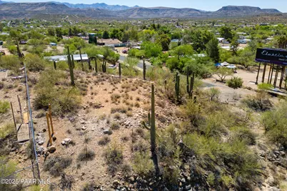19650 E Squaw Valley Parkway, Black Canyon City, AZ 85324 - Photo 28