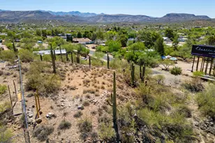 19650 E Squaw Valley Pkwy, Black Canyon City, AZ 85324 - Photo 28