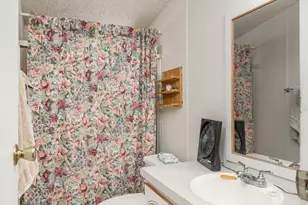 19650 E Squaw Valley Pkwy, Black Canyon City, AZ 85324 - Photo 14