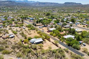 19650 E Squaw Valley Pkwy, Black Canyon City, AZ 85324 - Photo 24