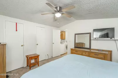 19650 E Squaw Valley Parkway, Black Canyon City, AZ 85324 - Photo 10