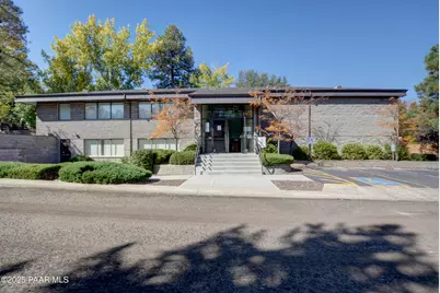 1900 Coyote Road, Prescott, AZ 86303 - Photo 36