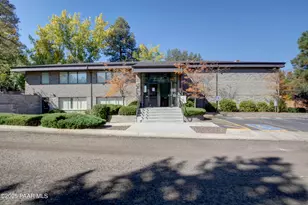 1900 Coyote Rd, Prescott, AZ 86303 - Photo 36