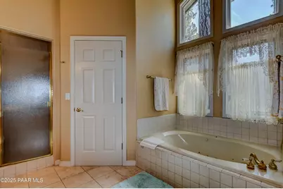 1900 Coyote Road, Prescott, AZ 86303 - Photo 20