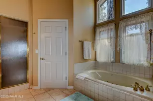 1900 Coyote Rd, Prescott, AZ 86303 - Photo 20