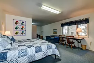 1900 Coyote Rd, Prescott, AZ 86303 - Photo 26