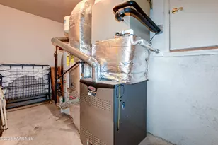 1900 Coyote Rd, Prescott, AZ 86303 - Photo 30