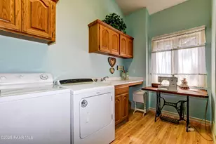 1900 Coyote Rd, Prescott, AZ 86303 - Photo 28