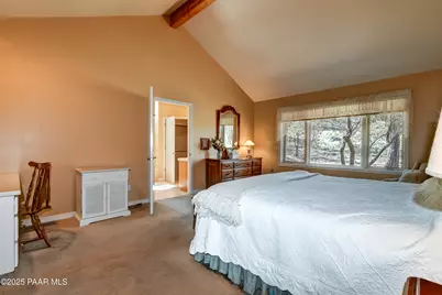 1900 Coyote Road, Prescott, AZ 86303 - Photo 16