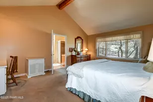 1900 Coyote Rd, Prescott, AZ 86303 - Photo 16