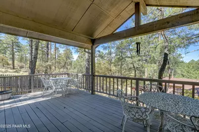 1900 Coyote Road, Prescott, AZ 86303 - Photo 32