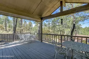 1900 Coyote Rd, Prescott, AZ 86303 - Photo 32