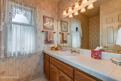 1900 Coyote Road, Prescott, AZ 86303 - Photo 22