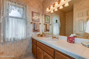 1900 Coyote Rd, Prescott, AZ 86303 - Photo 22