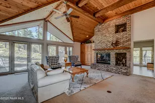 1900 Coyote Rd, Prescott, AZ 86303 - Photo 4