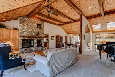 1900 Coyote Road, Prescott, AZ 86303 - Photo 6