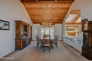 1900 Coyote Rd, Prescott, AZ 86303 - Photo 10