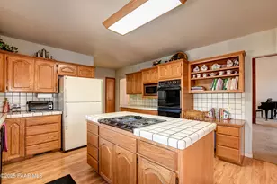 1900 Coyote Rd, Prescott, AZ 86303 - Photo 14