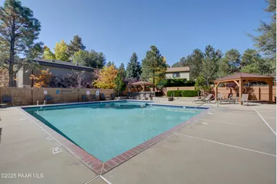 1900 Coyote Road, Prescott, AZ 86303 - Photo 40