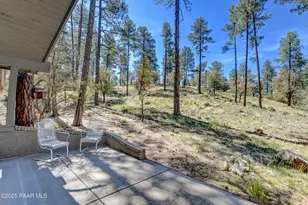 1900 Coyote Rd, Prescott, AZ 86303 - Photo 34