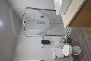 8280 S Breezy Pine Rd, Mayer, AZ 86333 - Photo 6