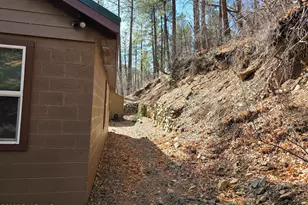 8280 S Breezy Pine Rd, Mayer, AZ 86333 - Photo 16