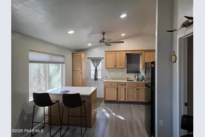 8280 S Breezy Pine Road, Mayer, AZ 86333 - Photo 8