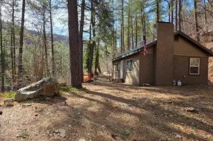 8280 S Breezy Pine Rd, Mayer, AZ 86333 - Photo 18