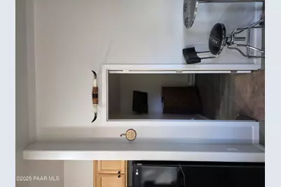 8280 S Breezy Pine Road, Mayer, AZ 86333 - Photo 2