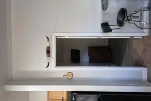 8280 S Breezy Pine Rd, Mayer, AZ 86333 - Photo 2