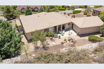 888 S Lakeview Drive, Prescott, AZ 86301 - Photo 28