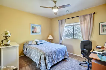 888 S Lakeview Drive, Prescott, AZ 86301 - Photo 24