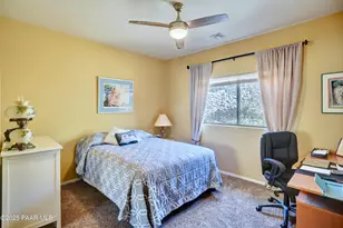 888 S Lakeview Dr, Prescott, AZ 86301 - Photo 24