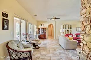 888 S Lakeview Dr, Prescott, AZ 86301 - Photo 10