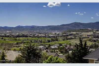 888 S Lakeview Drive, Prescott, AZ 86301 - Photo 50