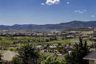 888 S Lakeview Dr, Prescott, AZ 86301 - Photo 50