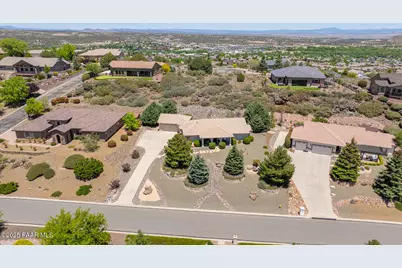 888 S Lakeview Drive, Prescott, AZ 86301 - Photo 44